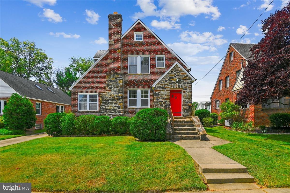 2907 Alden Road Baltimore, MD 21234 - Photo 1 of 27 Gallery Image 1