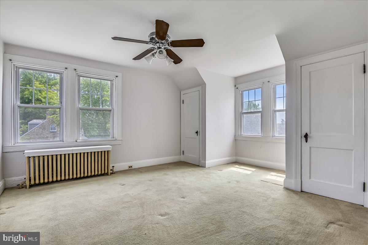 2907 Alden Road Baltimore, MD 21234 - Photo 17 of 27 Primary Bedroom