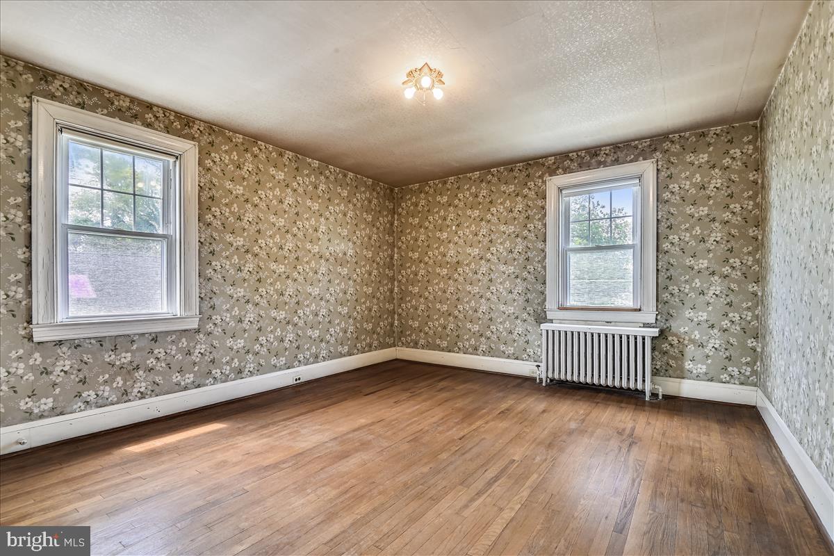 2907 Alden Road Baltimore, MD 21234 - Photo 18 of 27 Bedroom