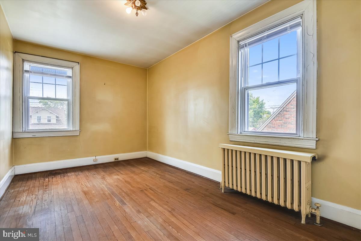 2907 Alden Road Baltimore, MD 21234 - Photo 19 of 27 Bedroom
