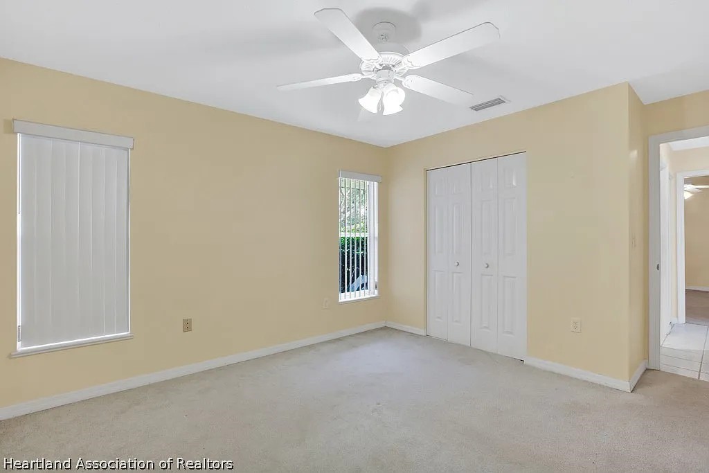 809 Ryan Road Sebring, FL 33876 - Photo 15 of 30