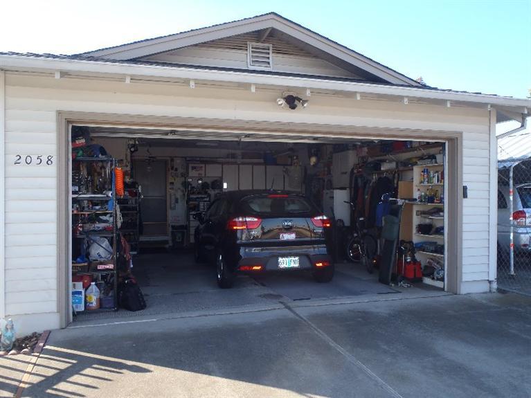 2058 Delta Waters Road Medford, OR 97504 - Photo 2 of 18 Additional Photo