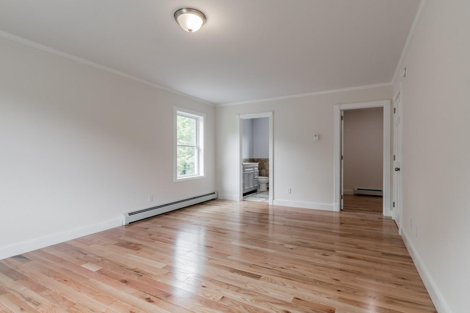 406 Meadow Road Woolwich, ME 04579 - Photo 53 of 77 20200609ms-85069