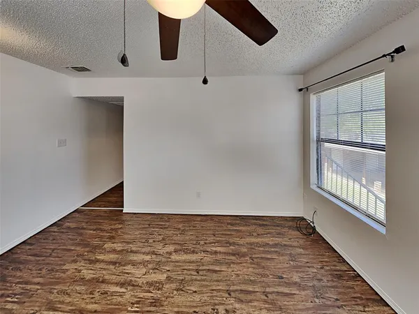 $1,499 | 501 Byron Street, Unit A, Fort Worth, TX 76114