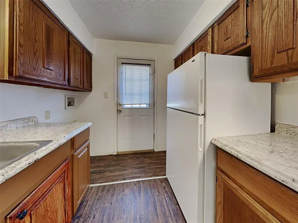 $1,499 | 501 Byron Street, Unit A, Fort Worth, TX 76114