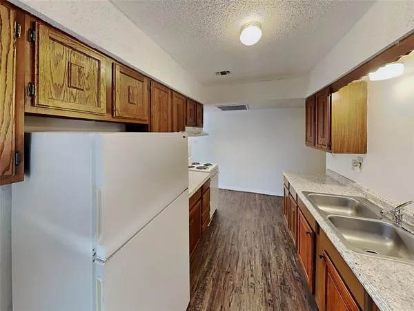 $1,499 | 501 Byron Street, Unit A, Fort Worth, TX 76114