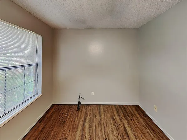 $1,499 | 501 Byron Street, Unit A, Fort Worth, TX 76114