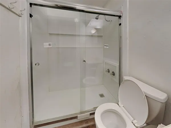 $1,499 | 501 Byron Street, Unit A, Fort Worth, TX 76114