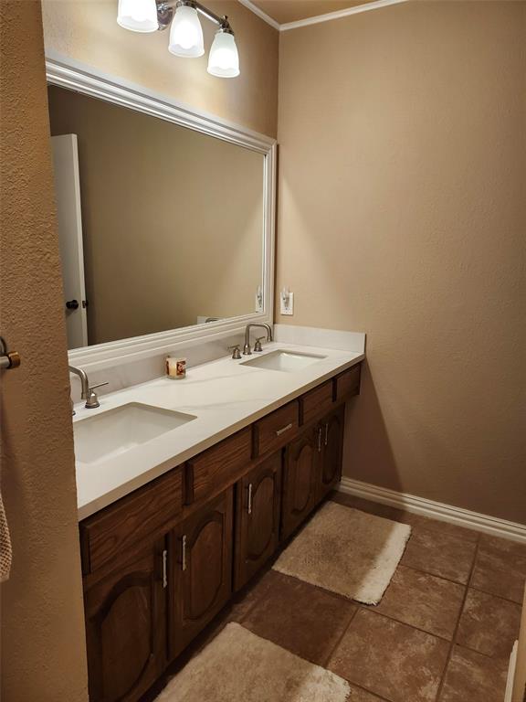 2112 Hunters Ridge Carrollton, TX 75006 - Photo 19 of 21