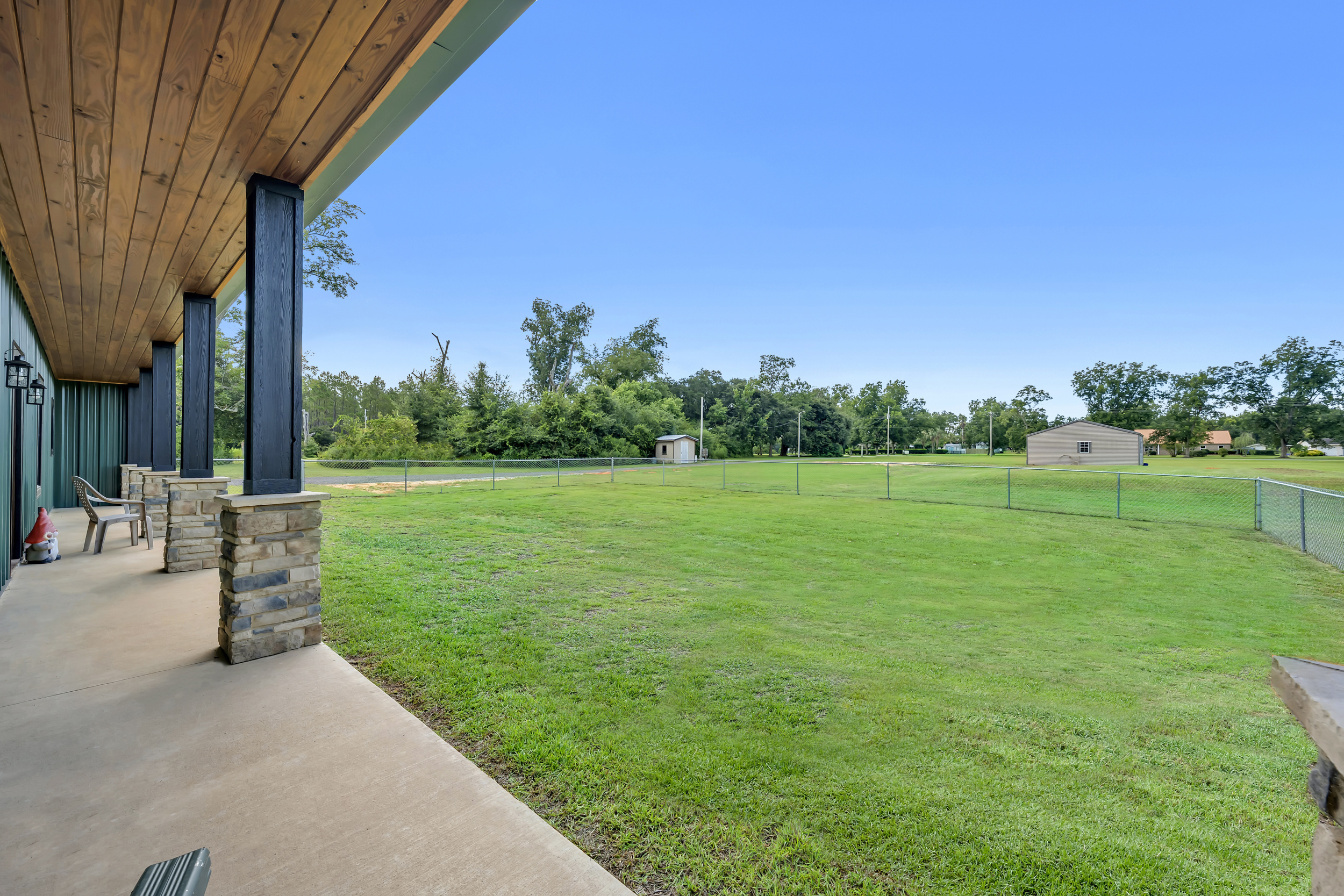 26943 Frank Road Elberta, AL 36530 - Photo 30 of 83 Gallery Image 30