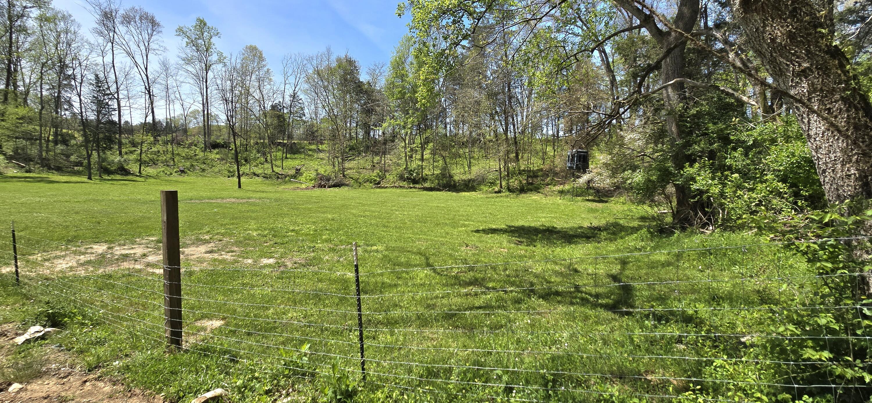 4100 Poplarville Road Somerset, KY 42501 - Photo 13 of 20 4100 Poplarville Rd, Somerset