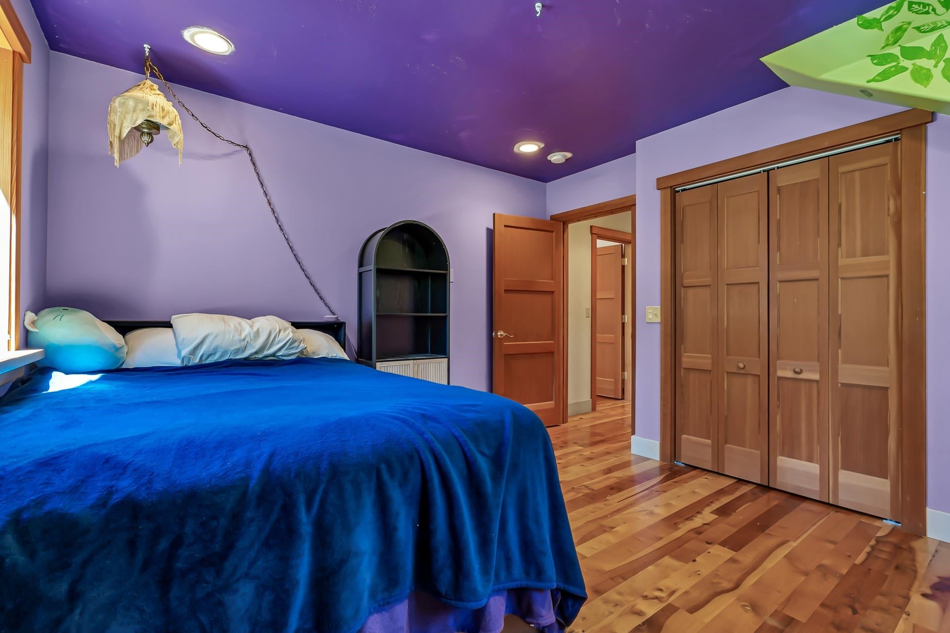 2106 Davis Place Road Mount Shasta, CA 96067 - Photo 23 of 28 Gallery Image 23