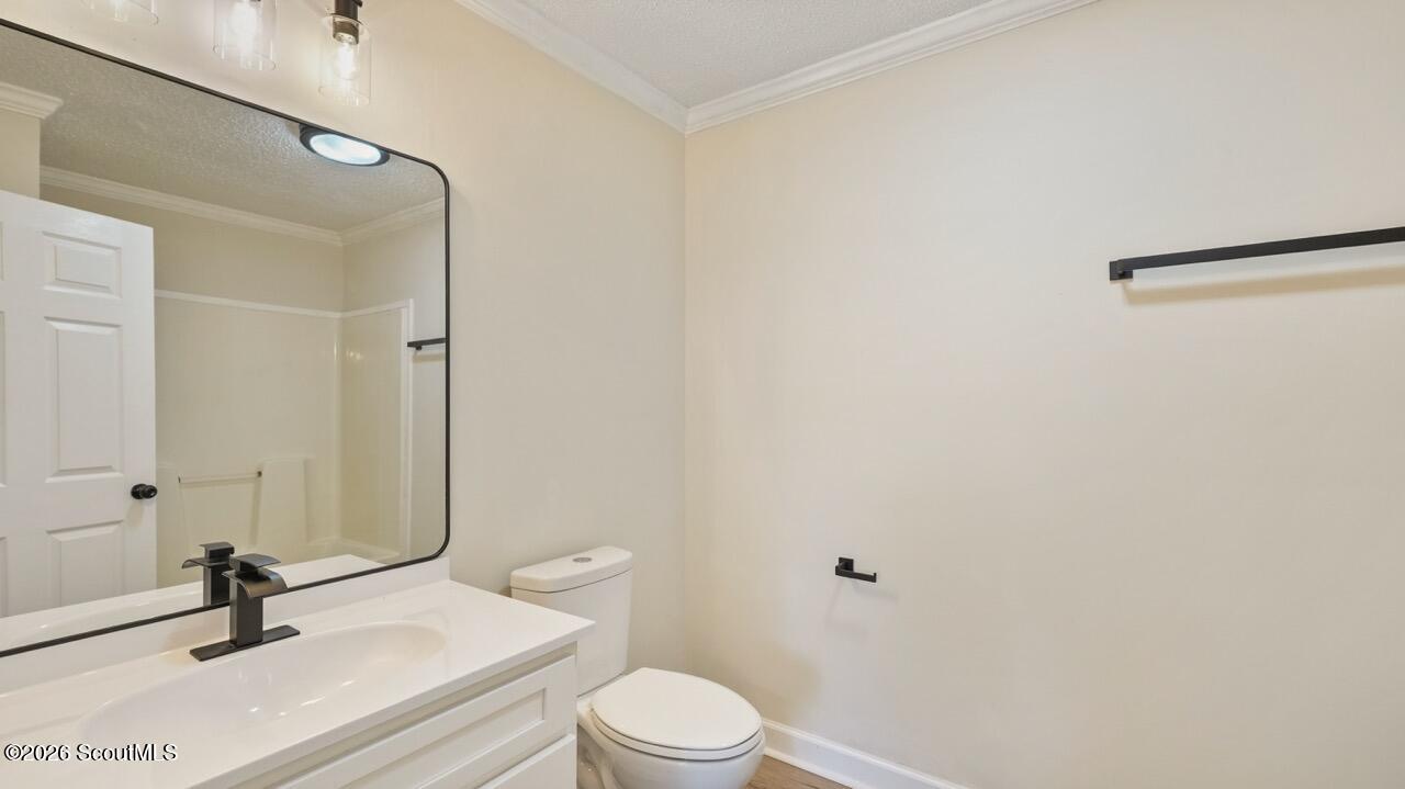 1565 Old Doctortown Road Jesup, GA 31545 - Photo 12 of 24 DSC02909 Large