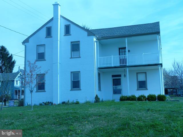 1245 Mount Joy Road Manheim, PA 17545 - Photo 3 of 6
