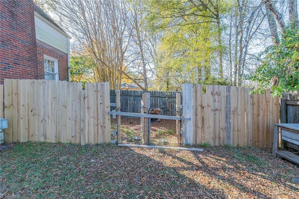 1129 East Meadow Road Eden, NC 27288 - Photo 33 of 39 Gallery Image 33