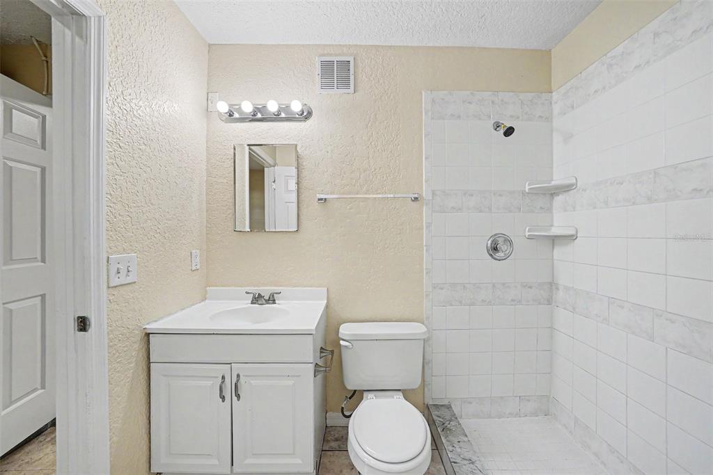 7613 Washington Street Port Richey, FL 34668 - Photo 13 of 16