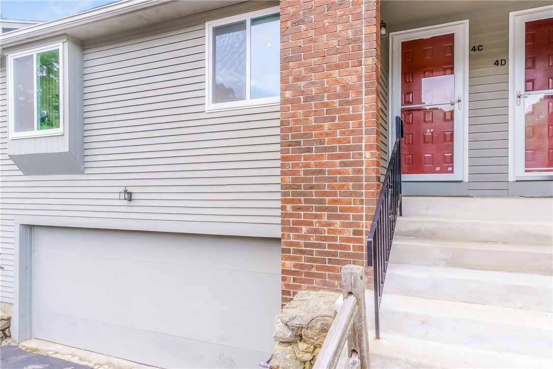 125 Smith Avenue, Unit 4C Smithfield, RI 02828 - Photo 11 of 31