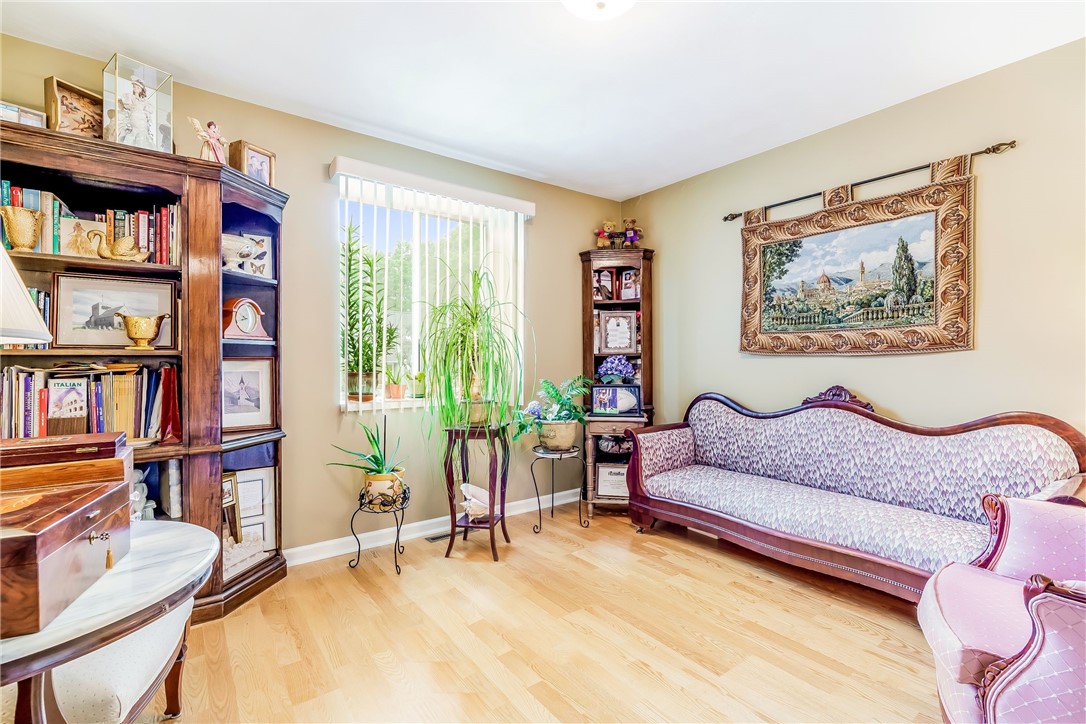 125 Smith Avenue, Unit 4C Smithfield, RI 02828 - Photo 19 of 31