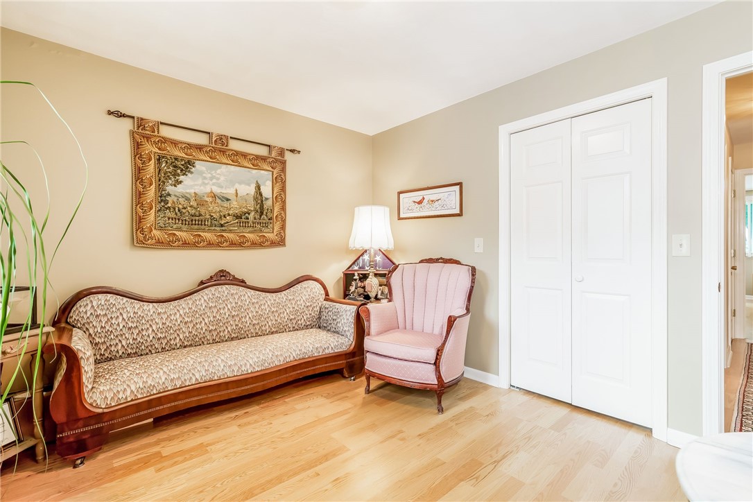 125 Smith Avenue, Unit 4C Smithfield, RI 02828 - Photo 20 of 31