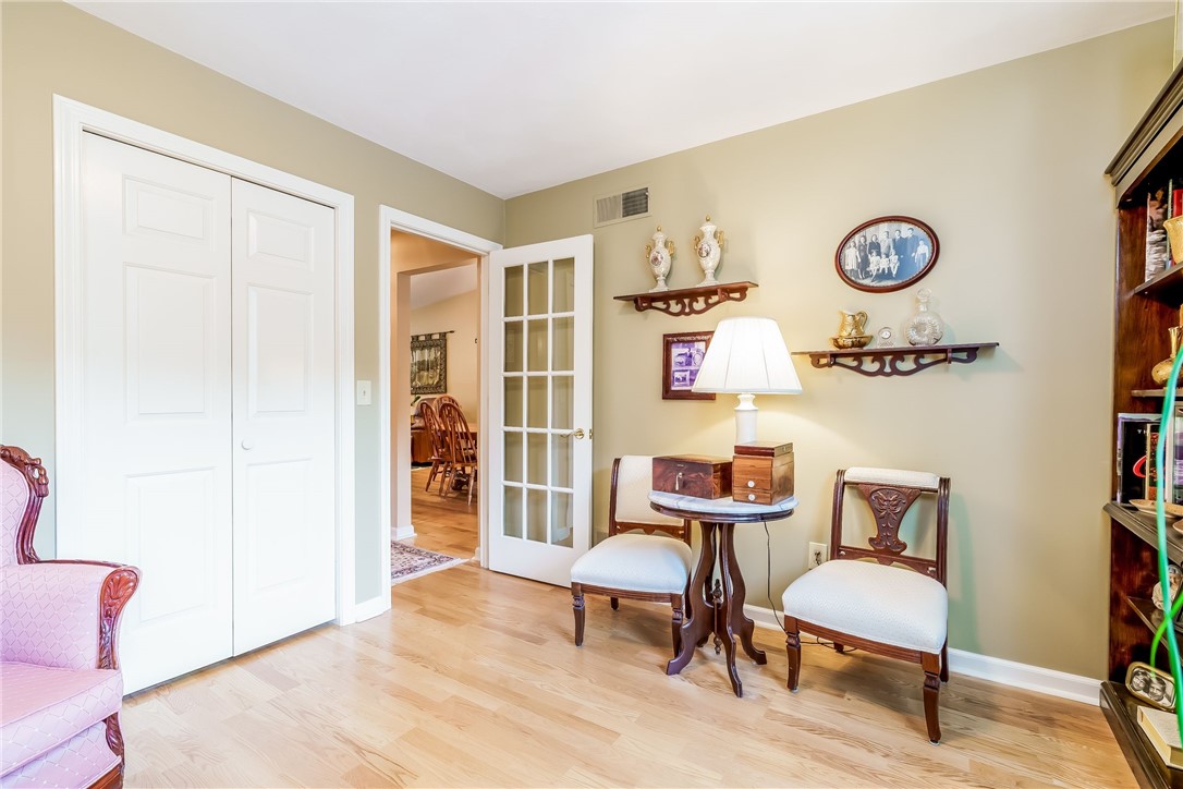 125 Smith Avenue, Unit 4C Smithfield, RI 02828 - Photo 21 of 31