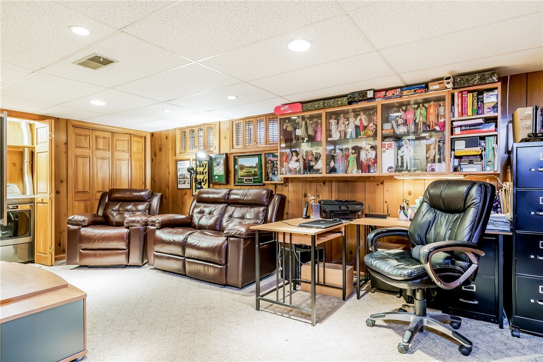 125 Smith Avenue, Unit 4C Smithfield, RI 02828 - Photo 23 of 31