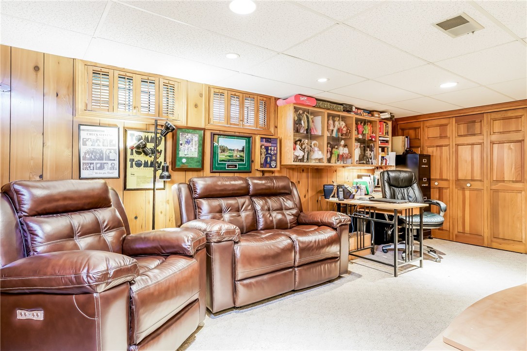 125 Smith Avenue, Unit 4C Smithfield, RI 02828 - Photo 25 of 31