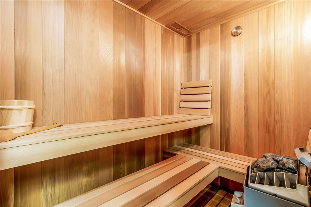 125 Smith Avenue, Unit 4C Smithfield, RI 02828 - Photo 27 of 31