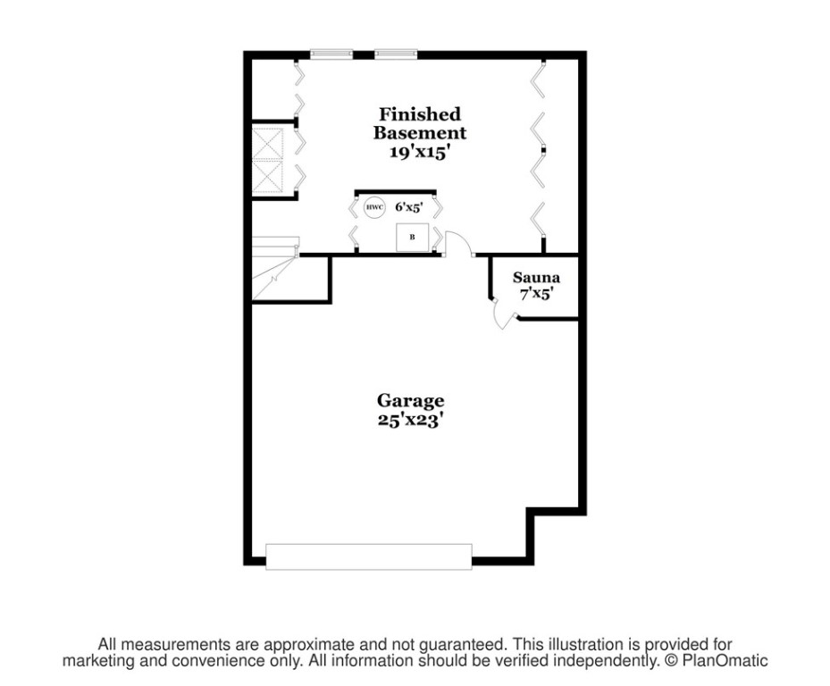 125 Smith Avenue, Unit 4C Smithfield, RI 02828 - Photo 28 of 31