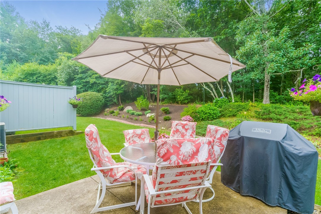 125 Smith Avenue, Unit 4C Smithfield, RI 02828 - Photo 31 of 31