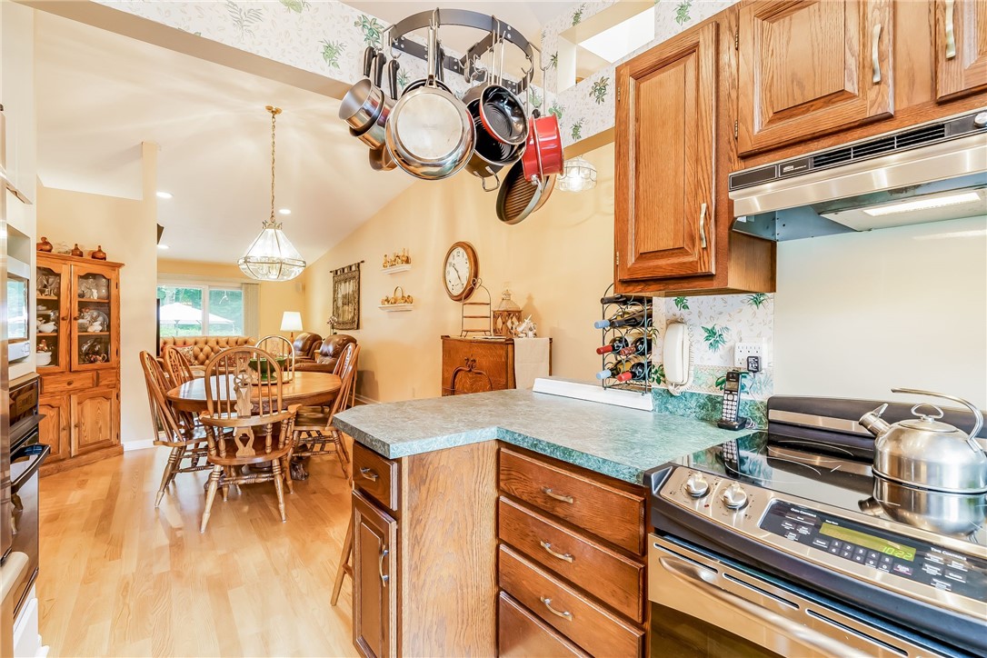 125 Smith Avenue, Unit 4C Smithfield, RI 02828 - Photo 6 of 31