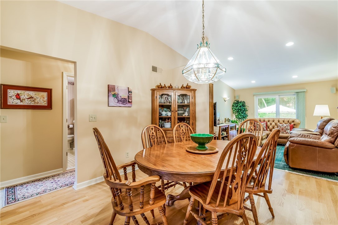 125 Smith Avenue, Unit 4C Smithfield, RI 02828 - Photo 8 of 31