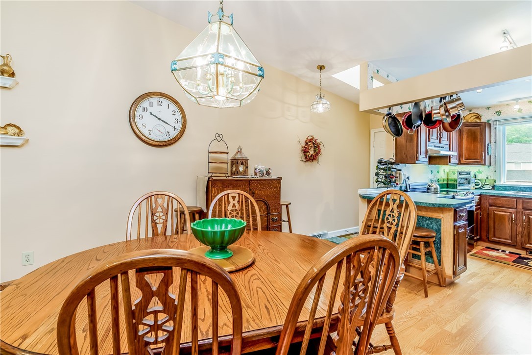 125 Smith Avenue, Unit 4C Smithfield, RI 02828 - Photo 9 of 31