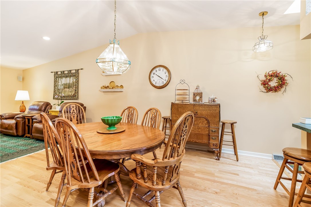 125 Smith Avenue, Unit 4C Smithfield, RI 02828 - Photo 10 of 31