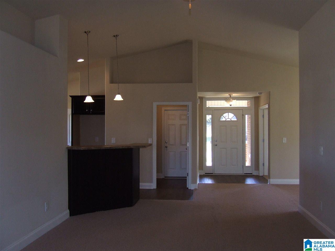 133 Grasonville Road Alabaster, AL 35007 - Photo 34 of 36