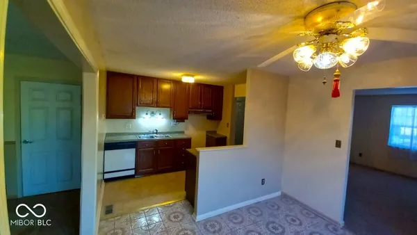 $319,000 | 9425 Pepperidge Drive, Indianapolis, IN 46235