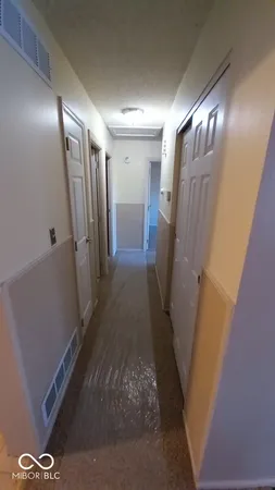 $319,000 | 9425 Pepperidge Drive, Indianapolis, IN 46235