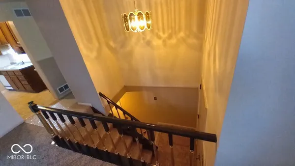 $319,000 | 9425 Pepperidge Drive, Indianapolis, IN 46235