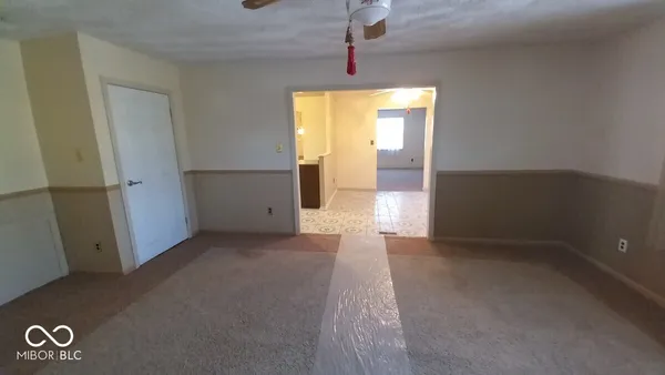 $319,000 | 9425 Pepperidge Drive, Indianapolis, IN 46235