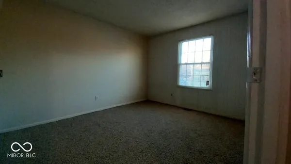 $319,000 | 9425 Pepperidge Drive, Indianapolis, IN 46235