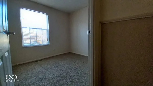 $319,000 | 9425 Pepperidge Drive, Indianapolis, IN 46235