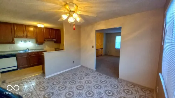 $319,000 | 9425 Pepperidge Drive, Indianapolis, IN 46235