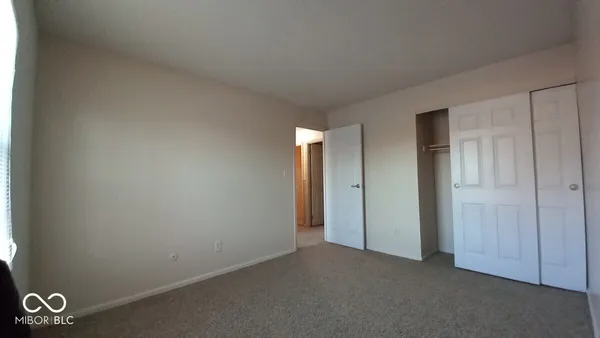 $319,000 | 9425 Pepperidge Drive, Indianapolis, IN 46235