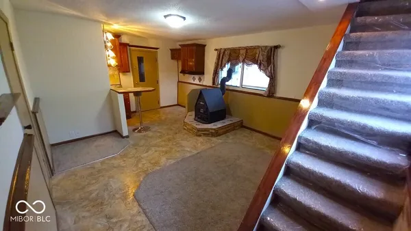 $319,000 | 9425 Pepperidge Drive, Indianapolis, IN 46235