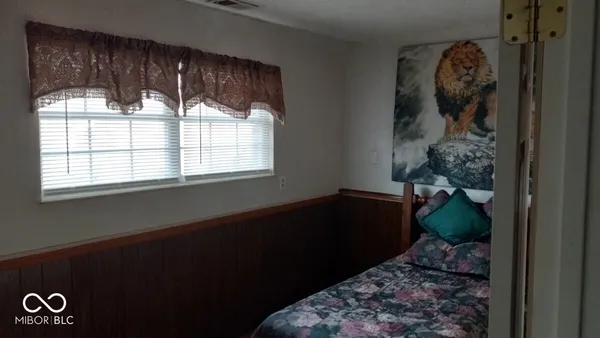 $319,000 | 9425 Pepperidge Drive, Indianapolis, IN 46235