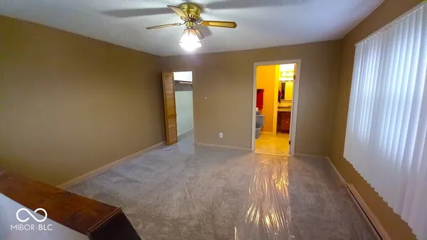 $319,000 | 9425 Pepperidge Drive, Indianapolis, IN 46235