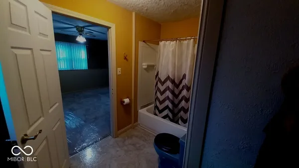 $319,000 | 9425 Pepperidge Drive, Indianapolis, IN 46235