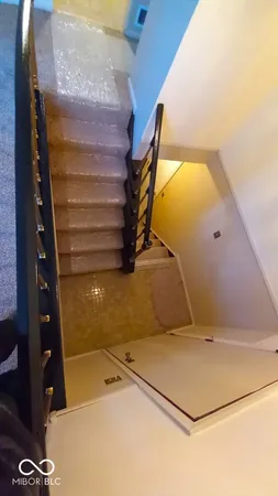 $319,000 | 9425 Pepperidge Drive, Indianapolis, IN 46235