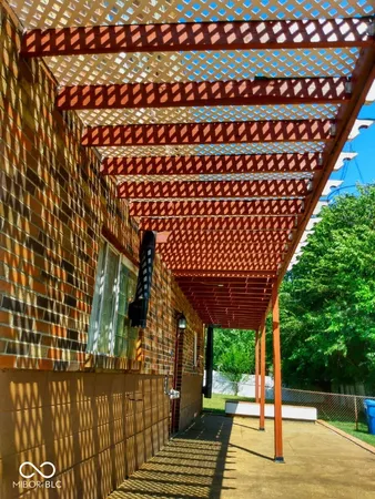 $319,000 | 9425 Pepperidge Drive, Indianapolis, IN 46235