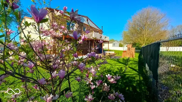 $319,000 | 9425 Pepperidge Drive, Indianapolis, IN 46235