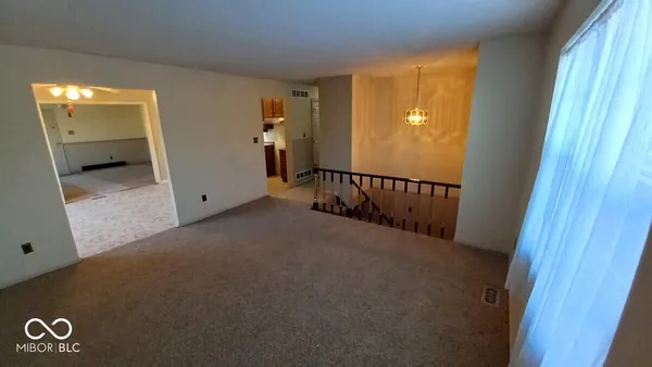 $319,000 | 9425 Pepperidge Drive, Indianapolis, IN 46235